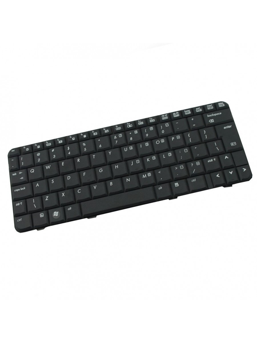 Tastatura laptop Pavilion TX2000